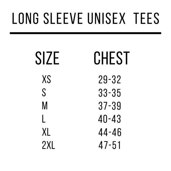 Proud Football Mom Long Sleeve Graphic Tee