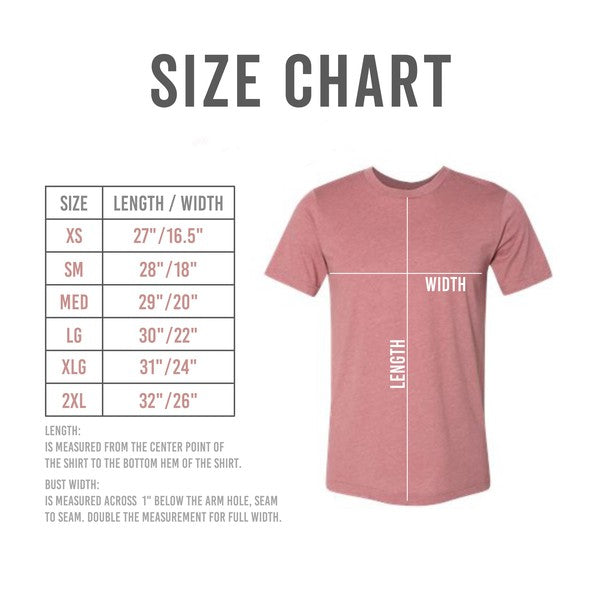 Praying Moms Club Tee