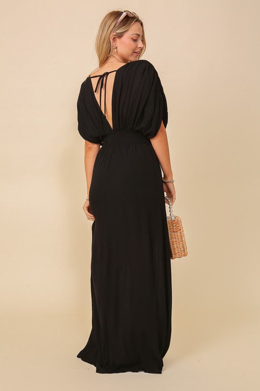 Sundress