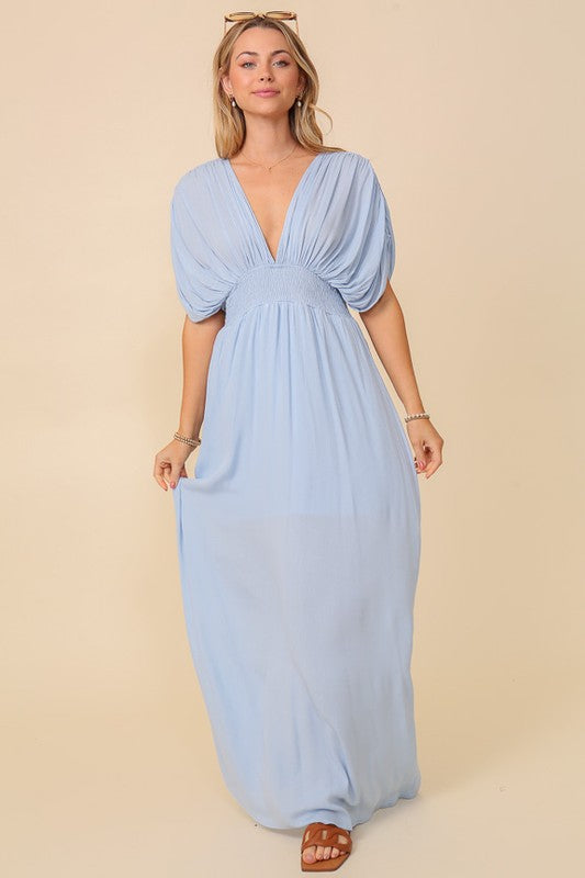 Sundress