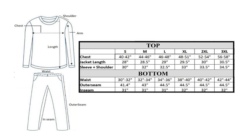 Belted Cargo Shorts