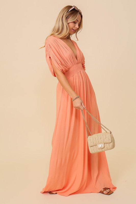 Sundress