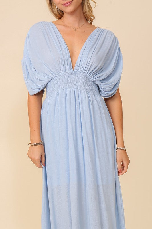 Sundress
