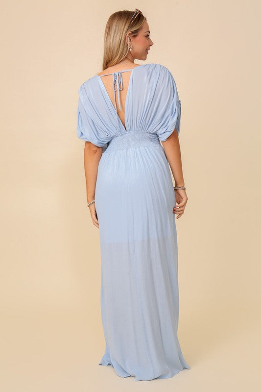 Sundress