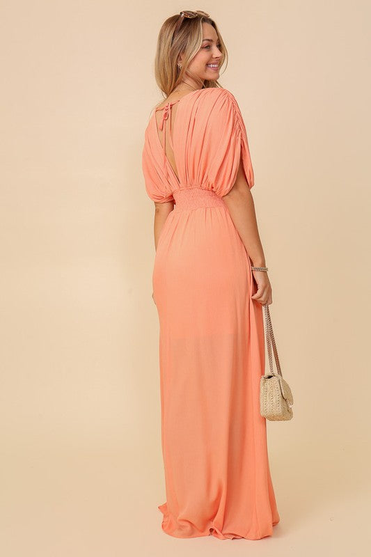 Sundress