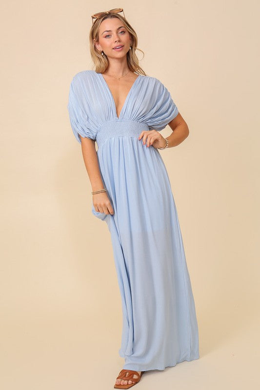 Sundress