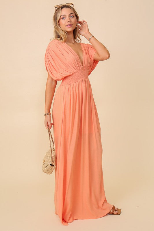 Sundress