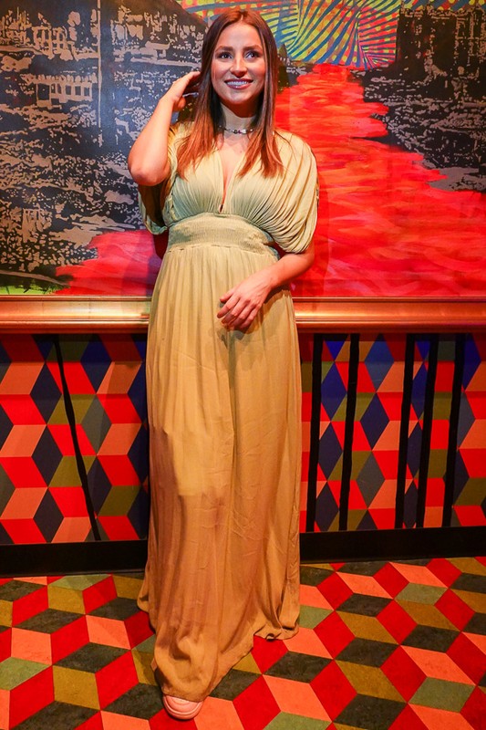 Sundress